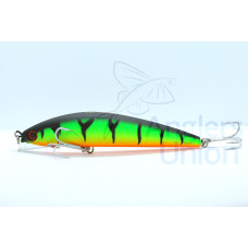 Shop Quality Hard Lures for Next Fishing Adventure | Anglers Union